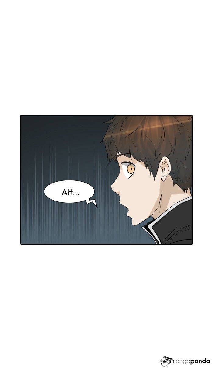 Tower of God Chapter 359 image 35